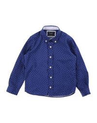 Pубашка Hackett