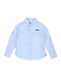 Pубашка Pepe Jeans