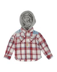 Pубашка Pepe Jeans