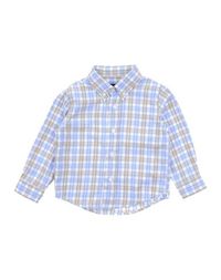 Pубашка Barnum