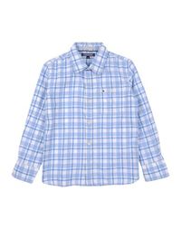 Pубашка Tommy Hilfiger