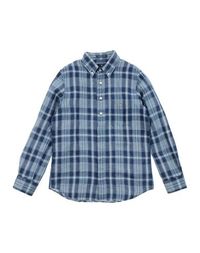 Pубашка Gant