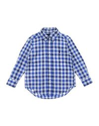 Pубашка Ralph Lauren