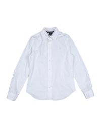 Pубашка Ralph Lauren