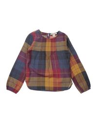 Блузка Scotch Rbelle