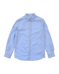Pубашка Paul Smith