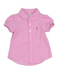 Pубашка Ralph Lauren