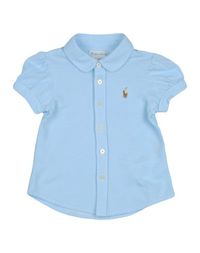 Pубашка Ralph Lauren