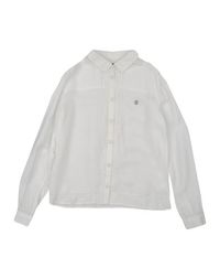 Pубашка Tommy Hilfiger
