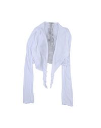 Болеро LIU •JO Junior