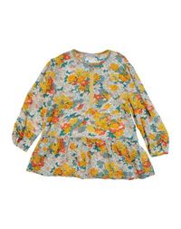 Блузка Stella Mccartney Kids