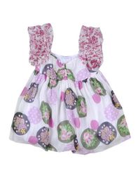 Блузка Dolce &; Gabbana