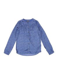 Pубашка Tommy Hilfiger