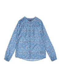 Pубашка Tommy Hilfiger