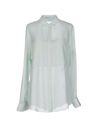 Pубашка T BY Alexander Wang
