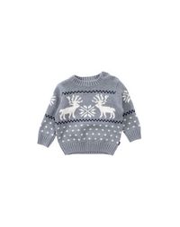 Свитер Gant