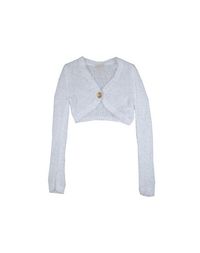 Болеро LIU •JO Junior