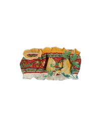 Купальный бюстгальтер Dolce &; Gabbana