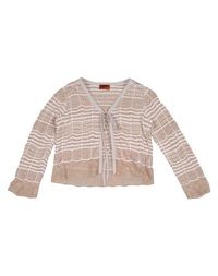 Кардиган Missoni
