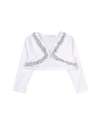 Болеро Special DAY