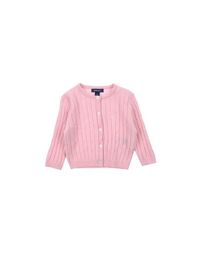 Кардиган Gant