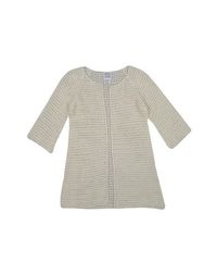 Кардиган Douuod