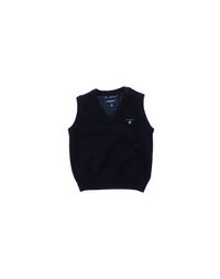 Свитер Gant