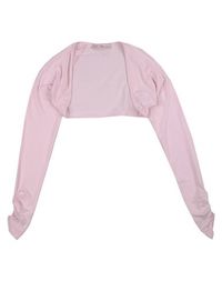 Болеро Miss Blumarine