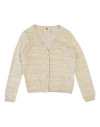 Кардиган American Outfitters