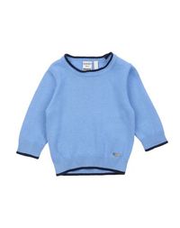 Свитер Mash Junior