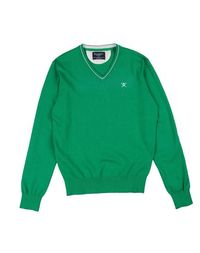 Свитер Hackett