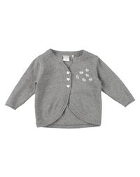 Кардиган Name IT