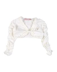 Болеро Blumarine
