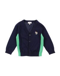 Кардиган Paul Smith
