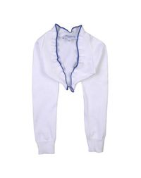 Болеро Simonetta Mini