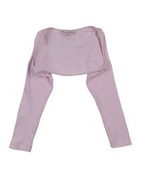Болеро Blumarine