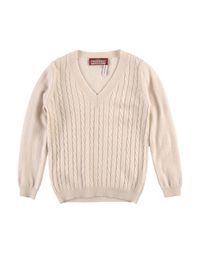 Свитер Parabrise