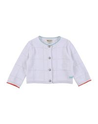 Кардиган Kenzo Kids