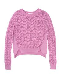 Свитер Pinko UP