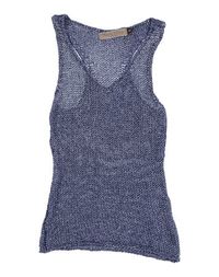 Свитер Manila Grace Denim