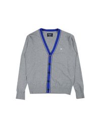 Кардиган Hackett