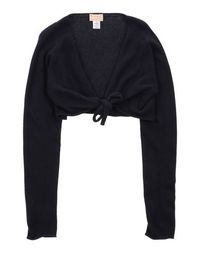 Болеро Kuku Cashmere