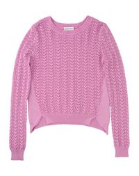 Свитер Pinko UP