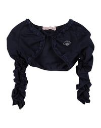 Болеро Blumarine