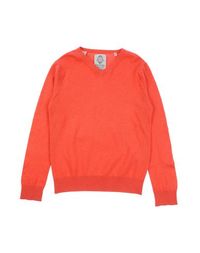 Свитер Scotch &; Soda