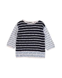 Свитер Bellerose