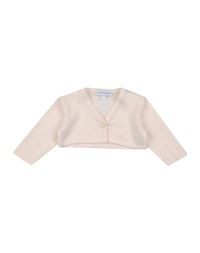 Болеро Sottocoperta