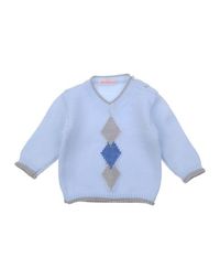 Свитер Scaldacuore