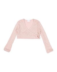 Болеро LA Perla