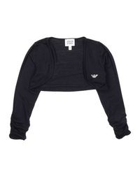 Болеро Armani Junior
